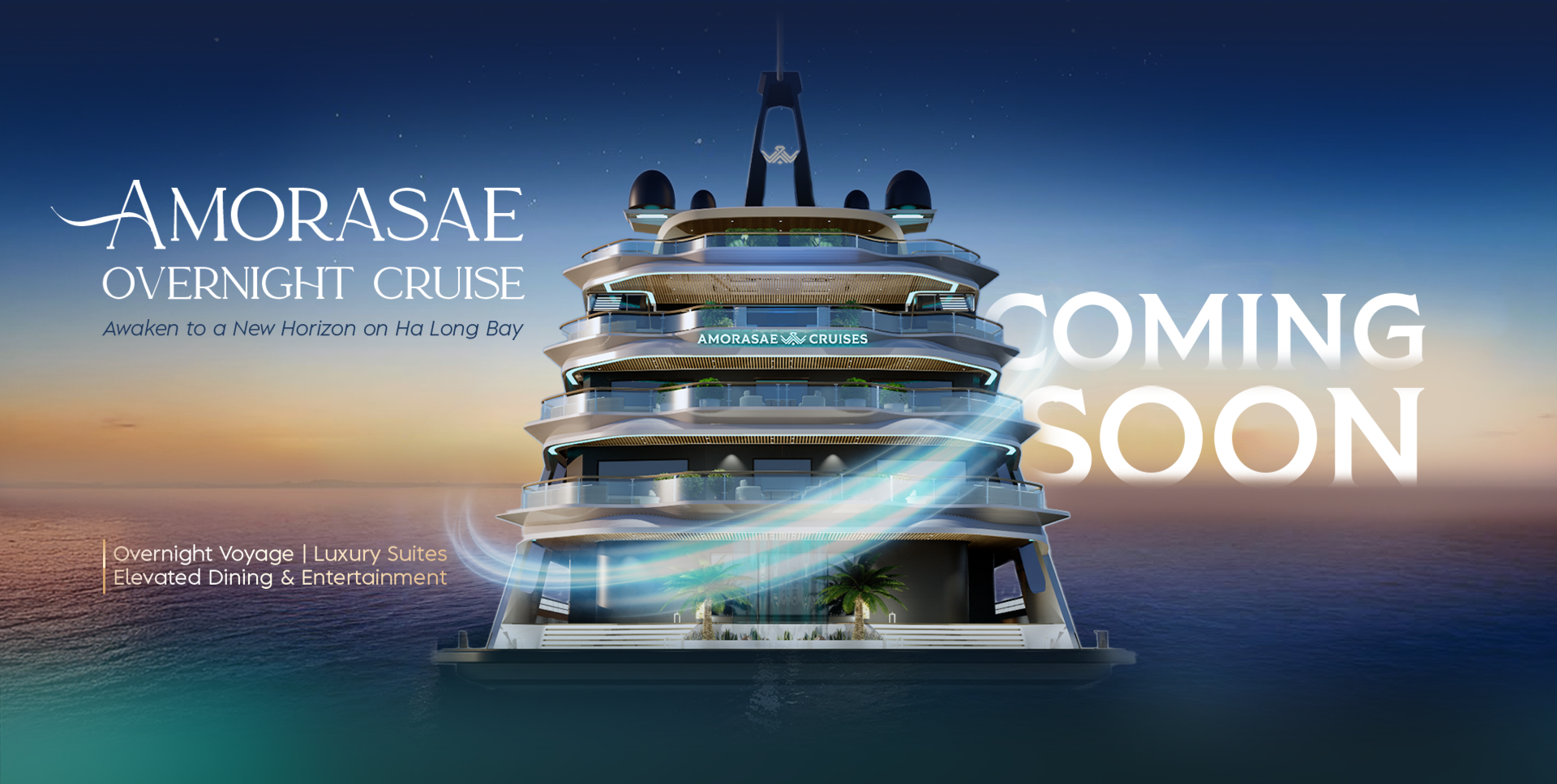 night-cruise-soon-coming-en